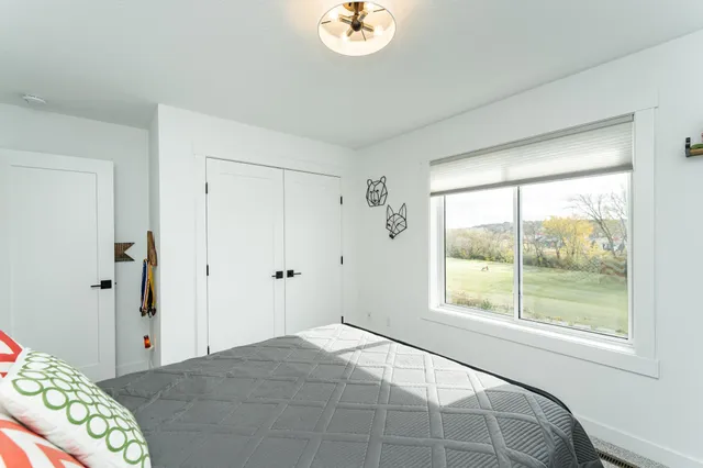 $749,900 | 1870 Hadley Hills Drive Northeast, Rochester, MN 55906