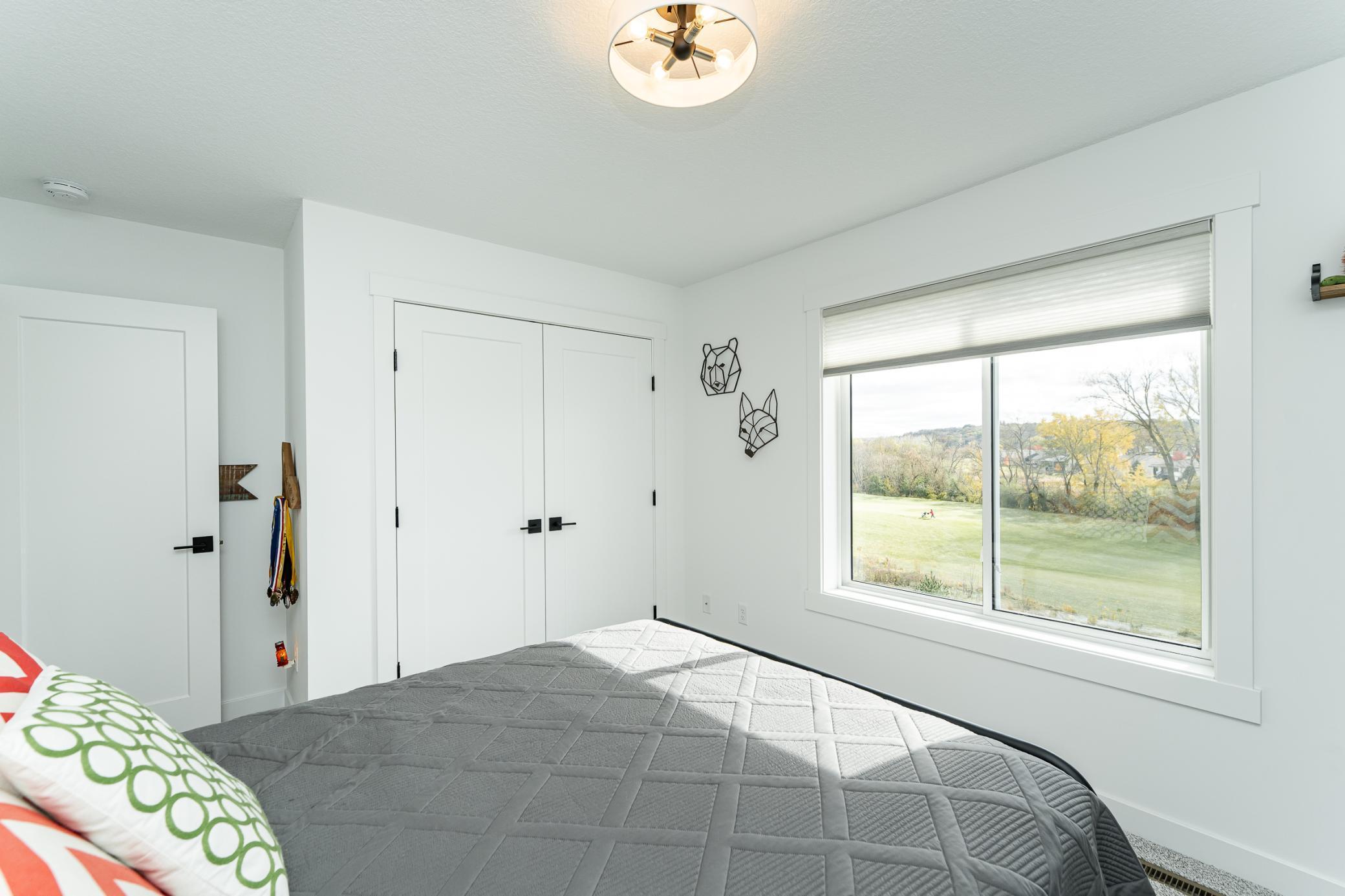 1870 Hadley Hills Drive Northeast Rochester, MN 55906 - Photo 31 of 50