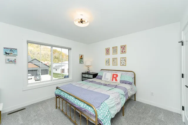 $749,900 | 1870 Hadley Hills Drive Northeast, Rochester, MN 55906