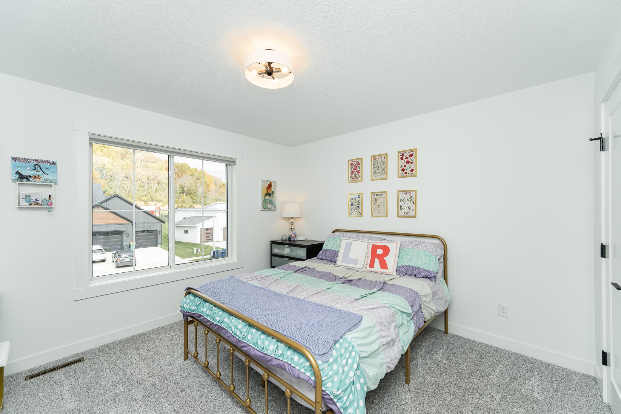 1870 Hadley Hills Drive Northeast Rochester, MN 55906 - Photo 32 of 50