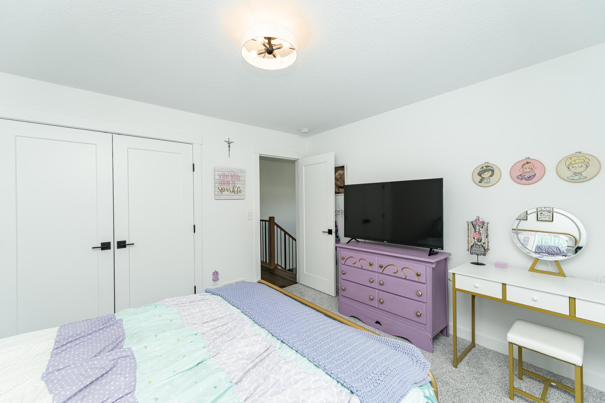 1870 Hadley Hills Drive Northeast Rochester, MN 55906 - Photo 33 of 50