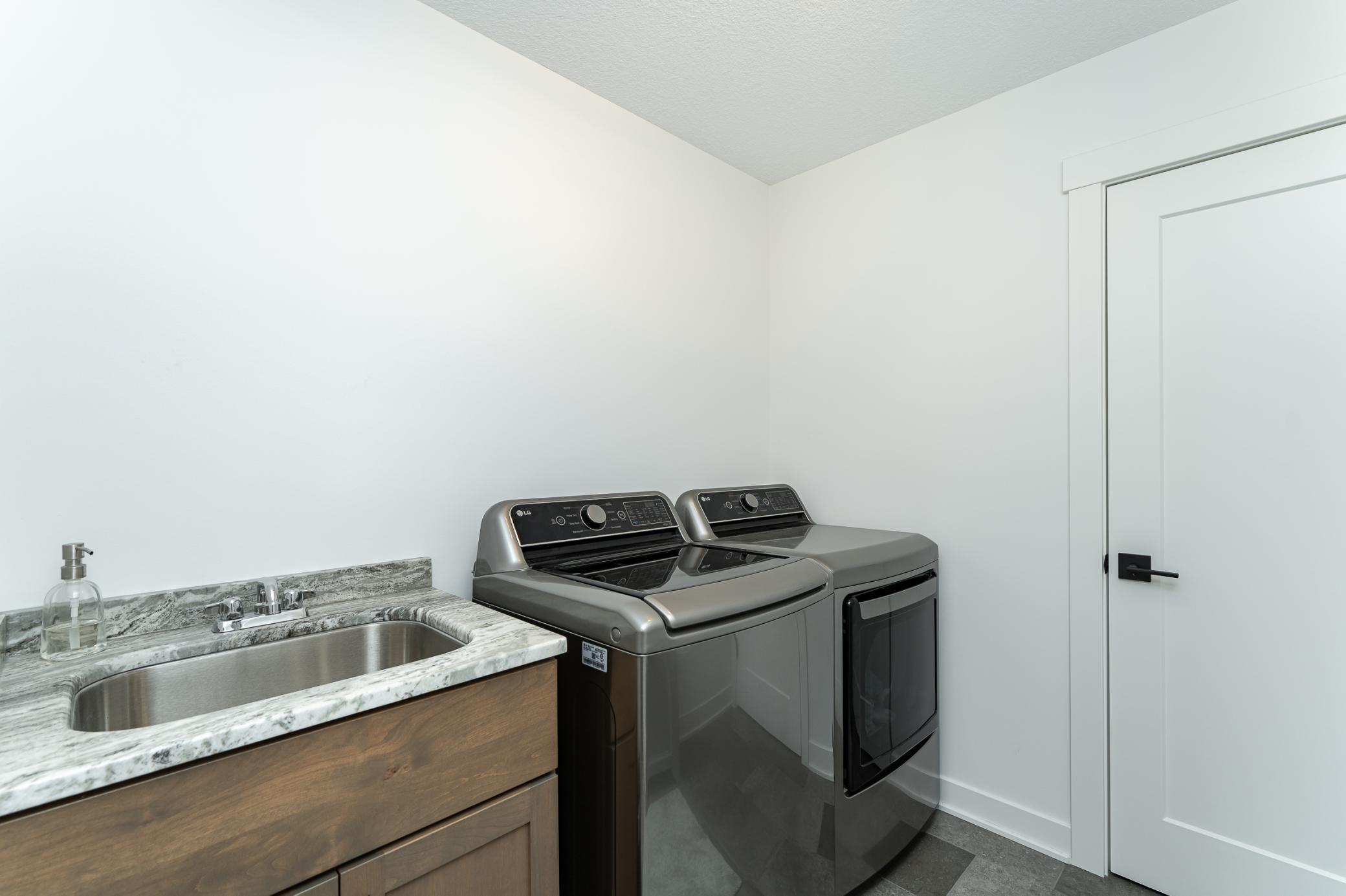 1870 Hadley Hills Drive Northeast Rochester, MN 55906 - Photo 34 of 50