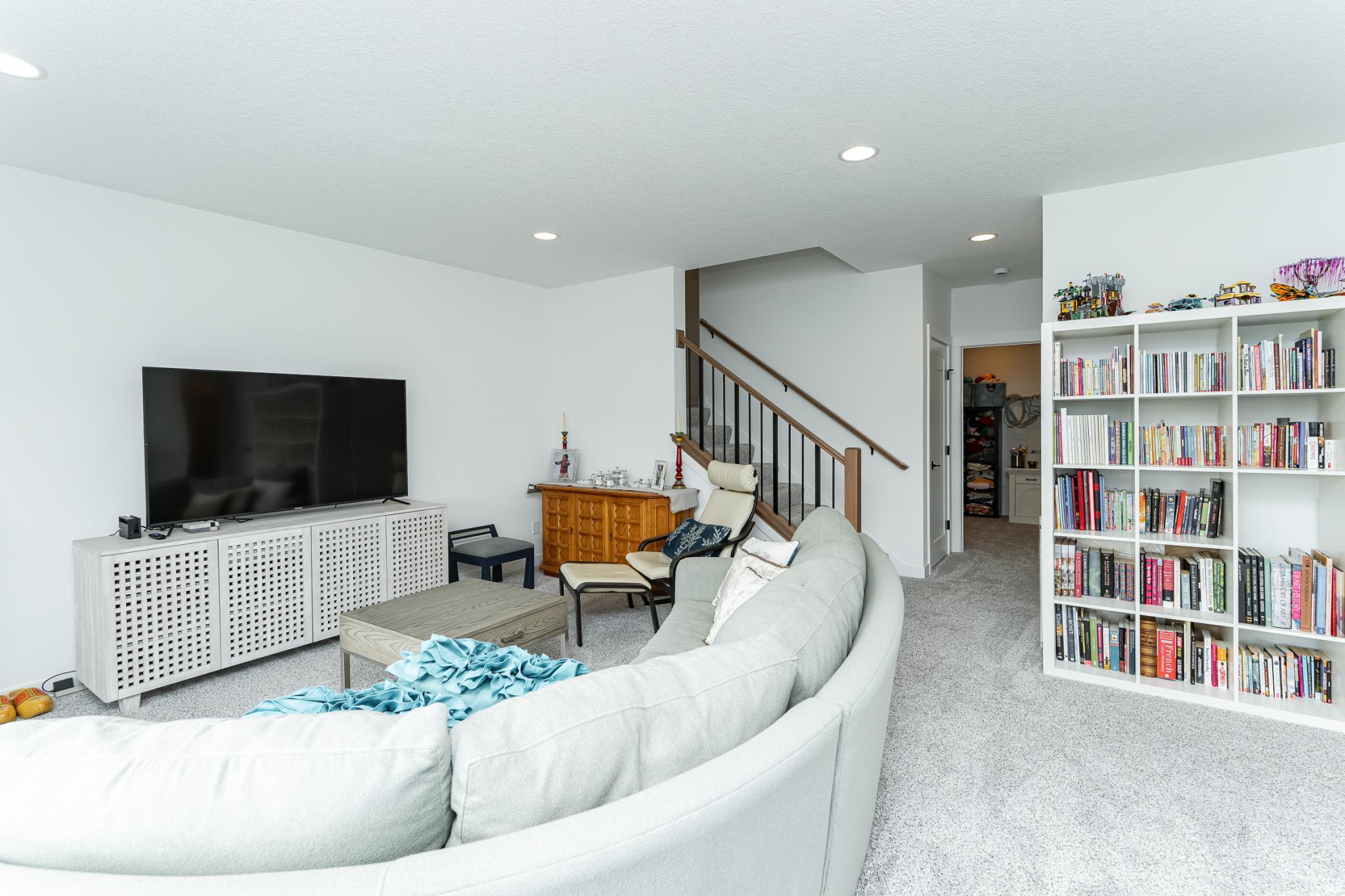 1870 Hadley Hills Drive Northeast Rochester, MN 55906 - Photo 35 of 50