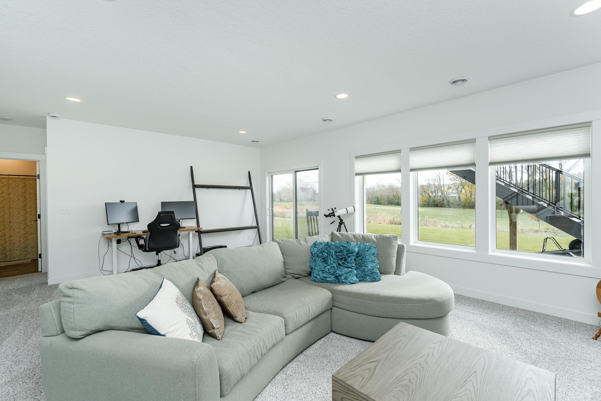 1870 Hadley Hills Drive Northeast Rochester, MN 55906 - Photo 36 of 50