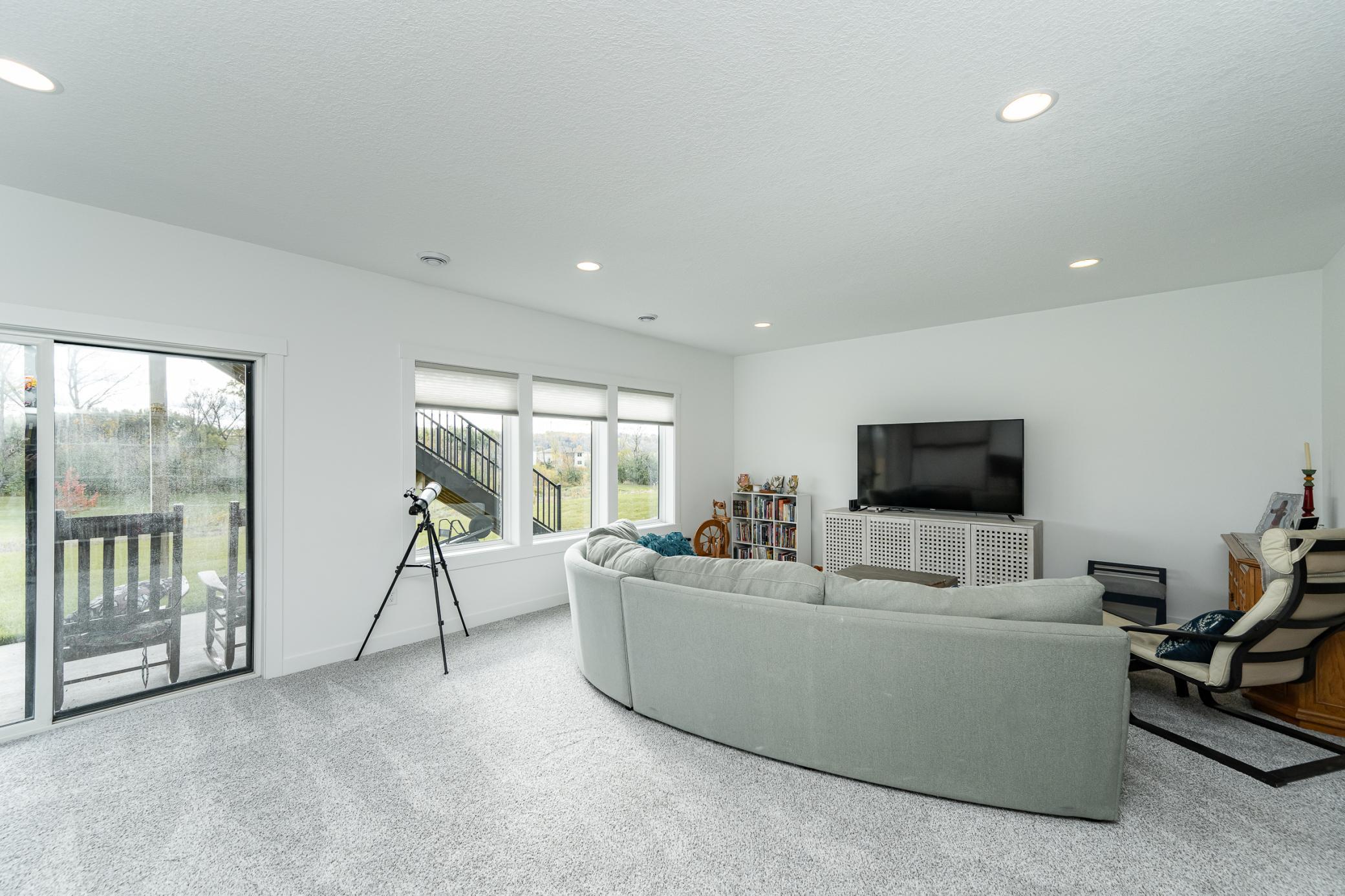 1870 Hadley Hills Drive Northeast Rochester, MN 55906 - Photo 38 of 50