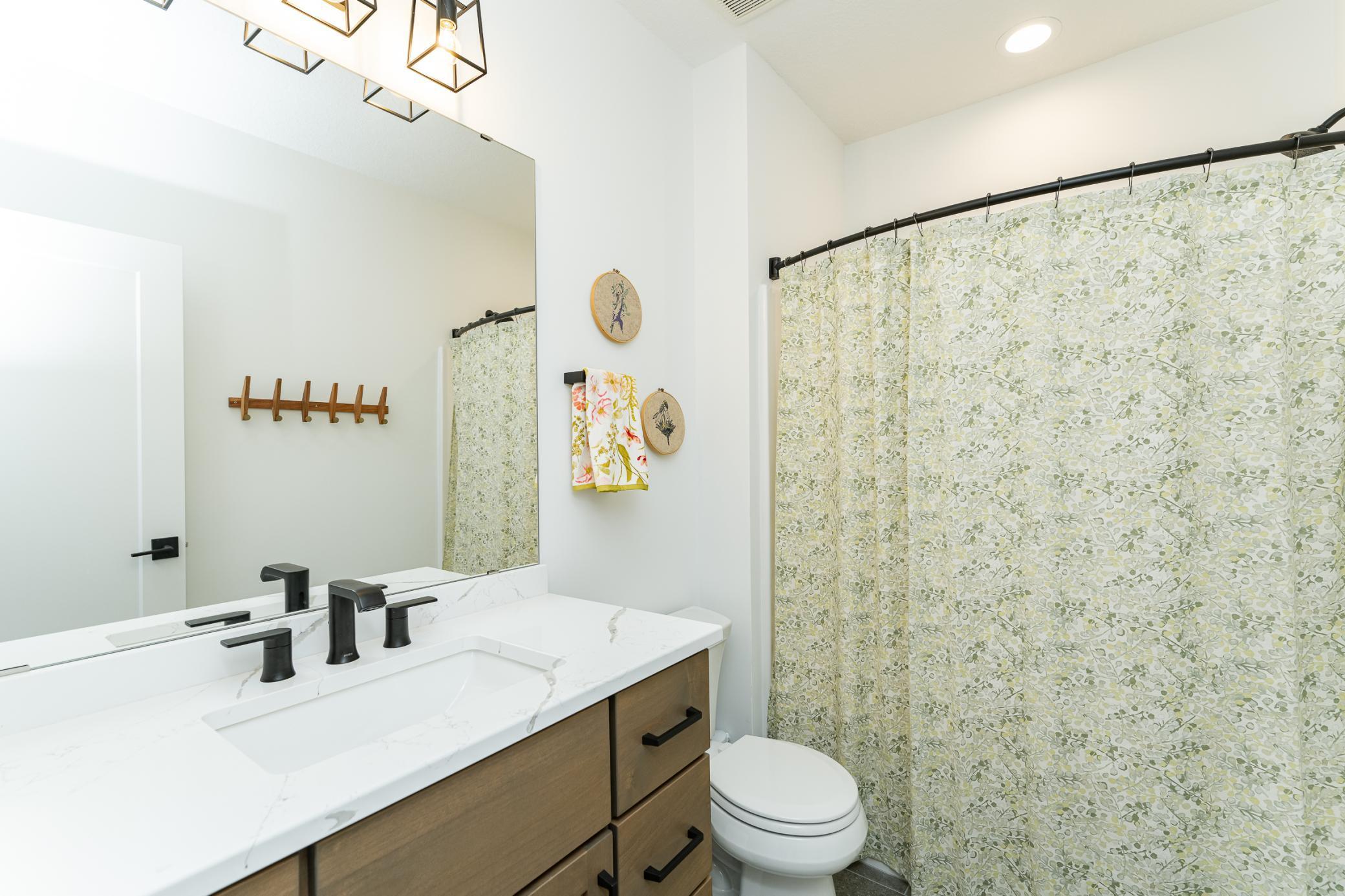 1870 Hadley Hills Drive Northeast Rochester, MN 55906 - Photo 39 of 50