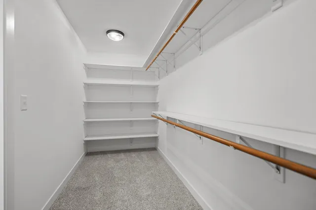 $749,900 | 1870 Hadley Hills Drive Northeast, Rochester, MN 55906