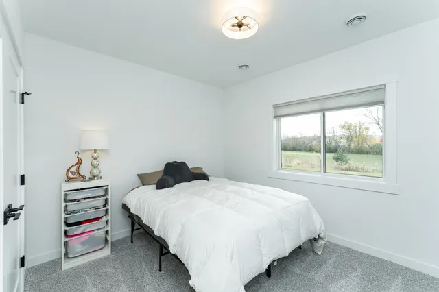 $749,900 | 1870 Hadley Hills Drive Northeast, Rochester, MN 55906