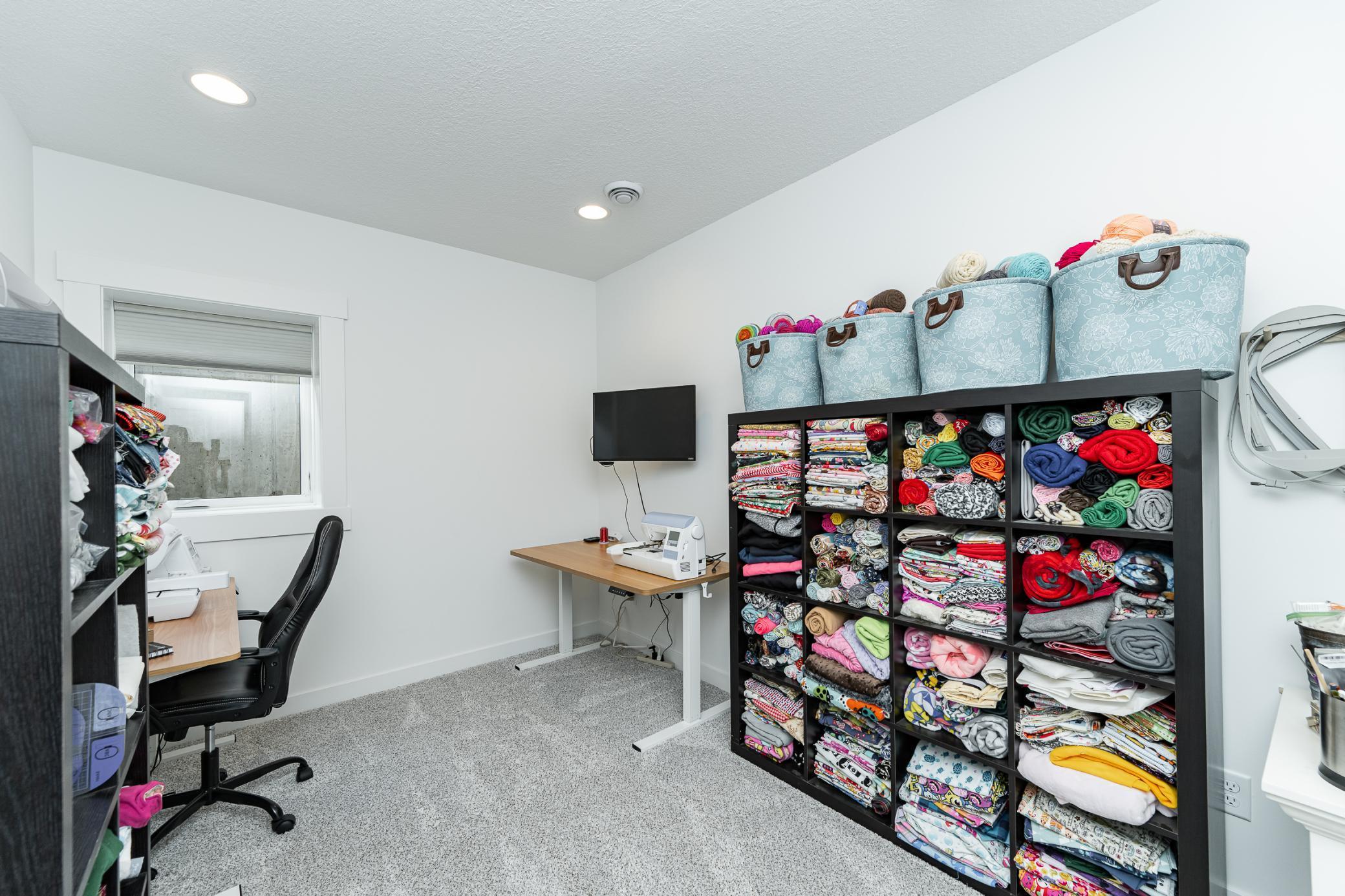 1870 Hadley Hills Drive Northeast Rochester, MN 55906 - Photo 41 of 50