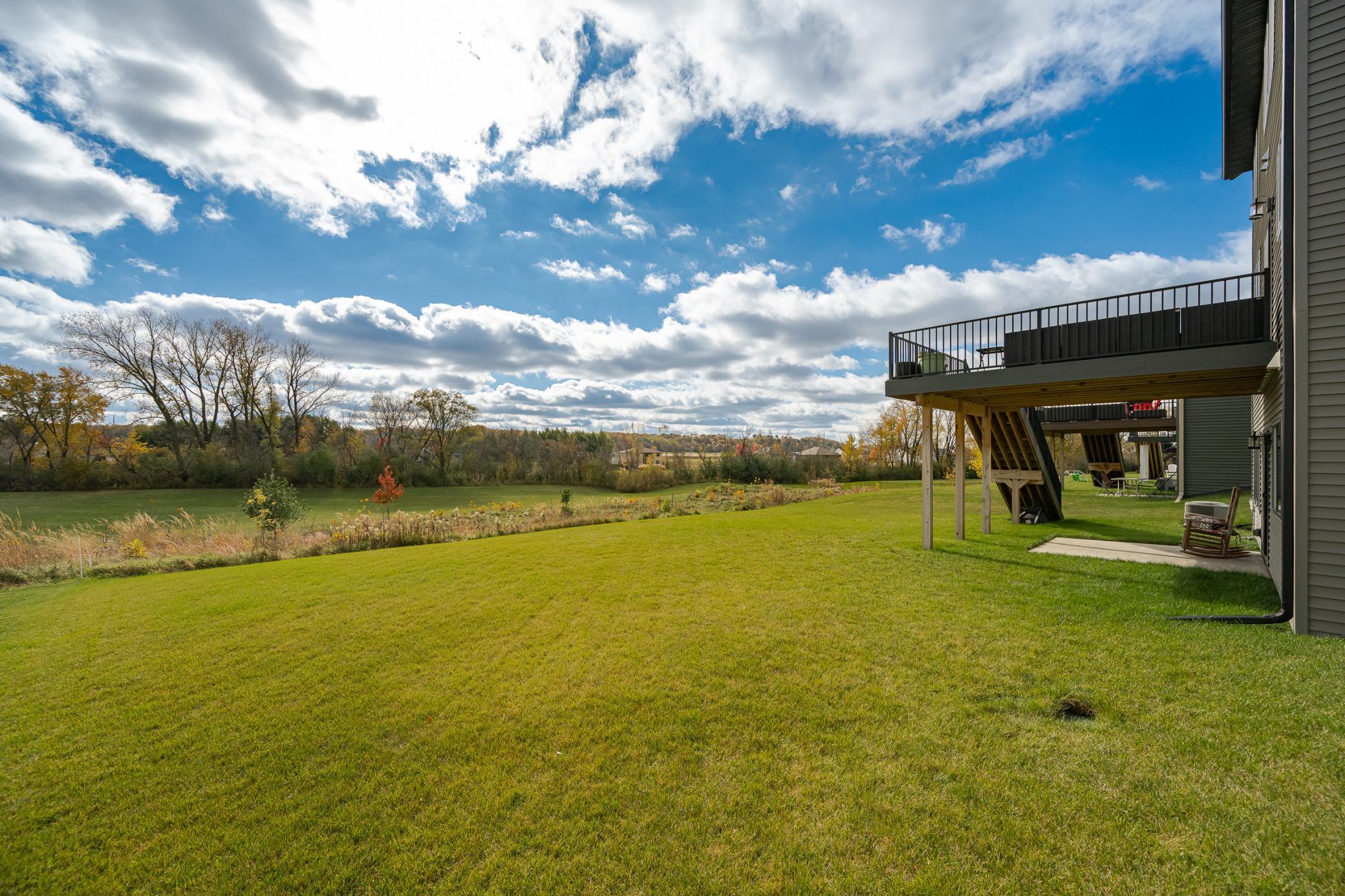 1870 Hadley Hills Drive Northeast Rochester, MN 55906 - Photo 43 of 50