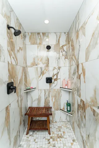 $749,900 | 1870 Hadley Hills Drive Northeast, Rochester, MN 55906