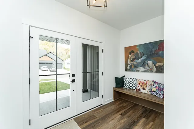 $749,900 | 1870 Hadley Hills Drive Northeast, Rochester, MN 55906