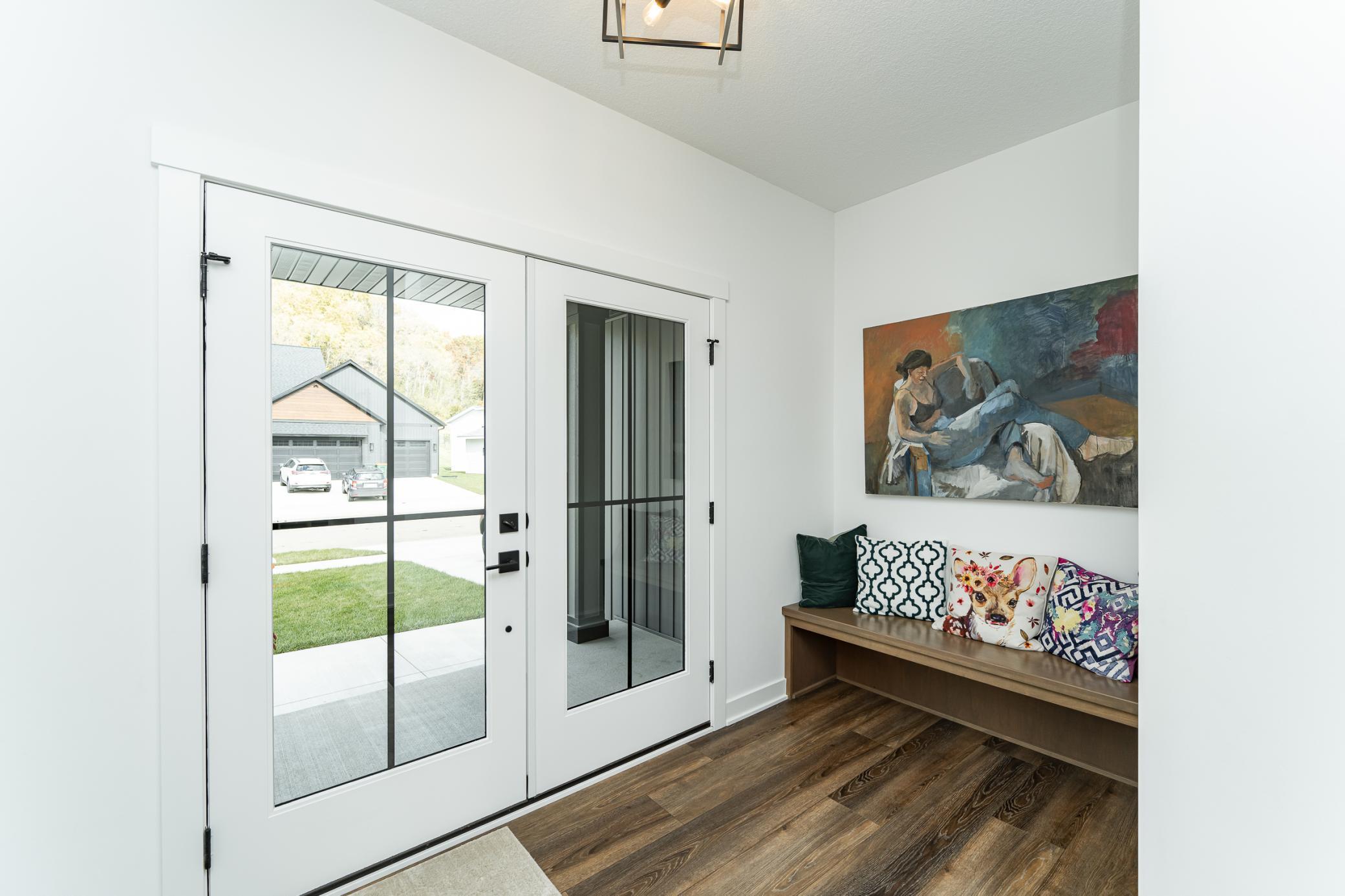 1870 Hadley Hills Drive Northeast Rochester, MN 55906 - Photo 5 of 50