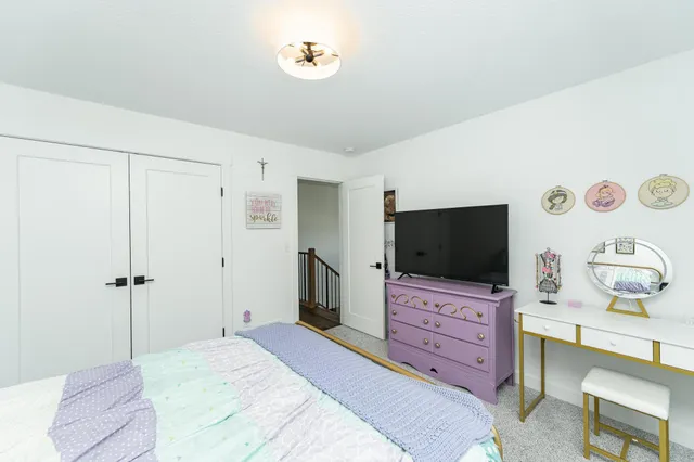 $749,900 | 1870 Hadley Hills Drive Northeast, Rochester, MN 55906