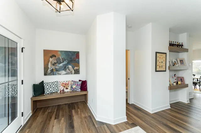 $749,900 | 1870 Hadley Hills Drive Northeast, Rochester, MN 55906