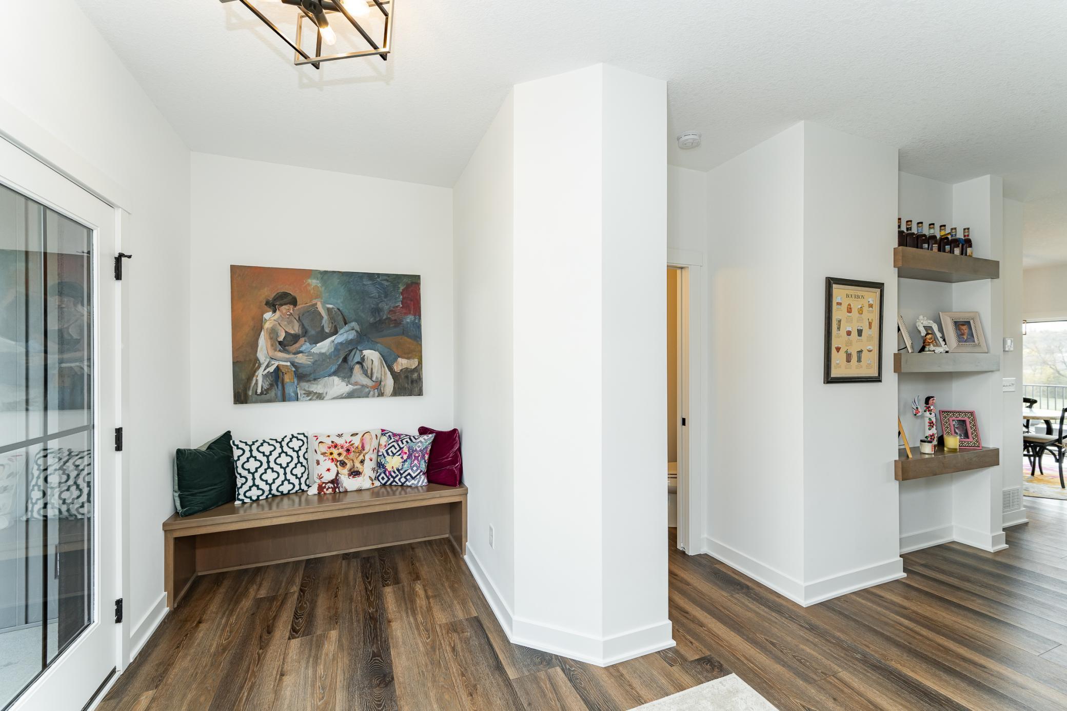 1870 Hadley Hills Drive Northeast Rochester, MN 55906 - Photo 6 of 50