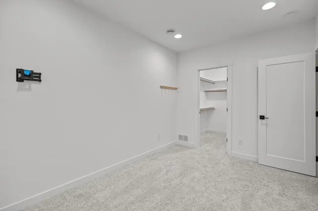 $749,900 | 1870 Hadley Hills Drive Northeast, Rochester, MN 55906