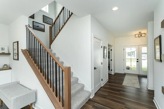 $749,900 | 1870 Hadley Hills Drive Northeast, Rochester, MN 55906