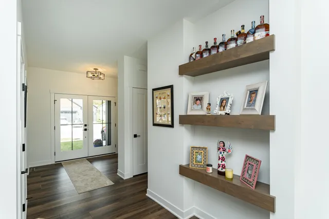 $749,900 | 1870 Hadley Hills Drive Northeast, Rochester, MN 55906