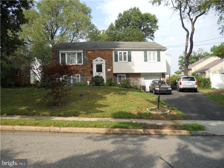697 Springdell Road King of Prussia, PA 19406 - Photo 1 of 14 Exterior Front