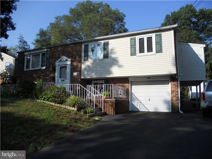 697 Springdell Road King of Prussia, PA 19406 - Photo 11 of 14 Gallery Image 11