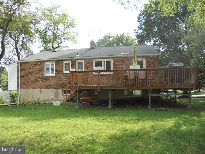 697 Springdell Road King of Prussia, PA 19406 - Photo 12 of 14 Gallery Image 12