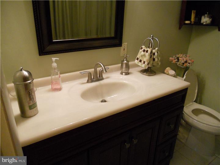 697 Springdell Road King of Prussia, PA 19406 - Photo 6 of 14 Bathroom