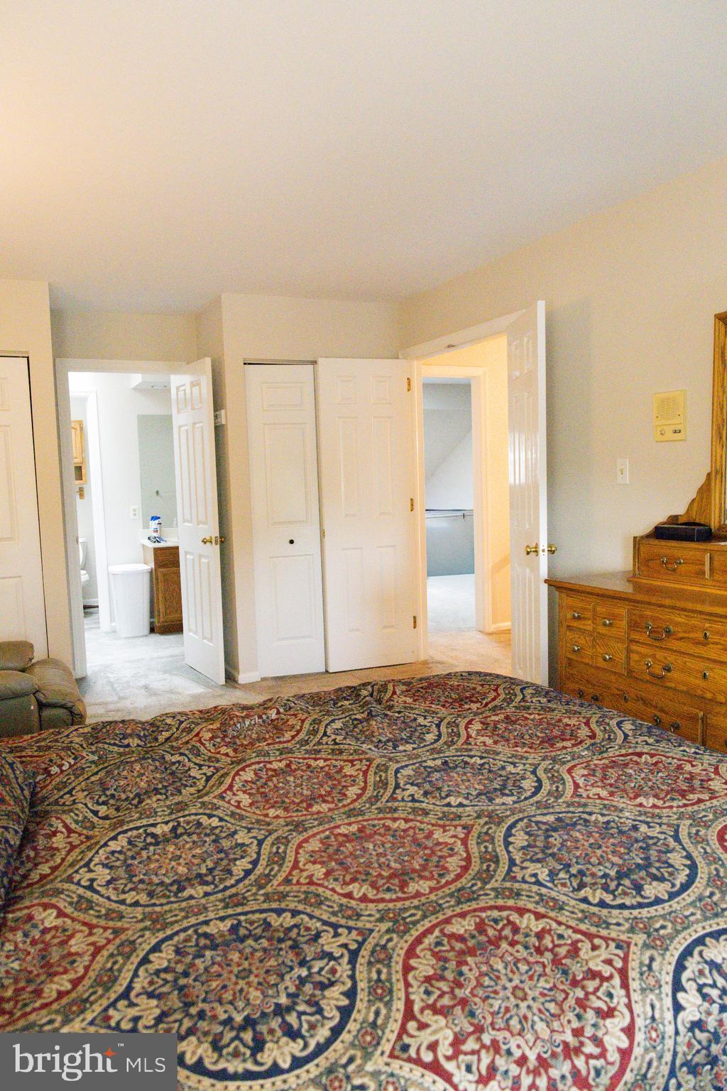 3213 Pinewyn Circle Lancaster, PA 17601 - Photo 16 of 30