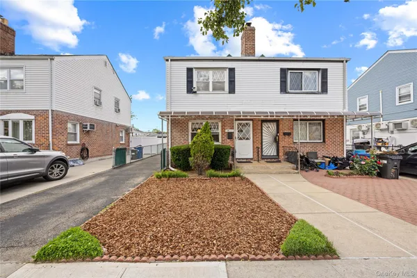 $819,000 | 138-17 64th Avenue | Queensboro Hill