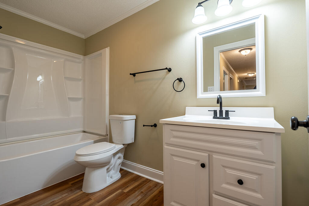 105 West Sunnybrook Road Carriere, MS 39426 - Photo 29 of 48 Gallery Image 29