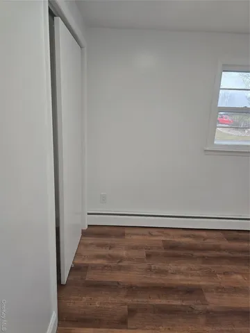 a bathroom with a toilet sink and a shower