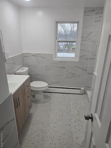 $3,200 | 21 Carriage Drive, Newburgh, NY 12550