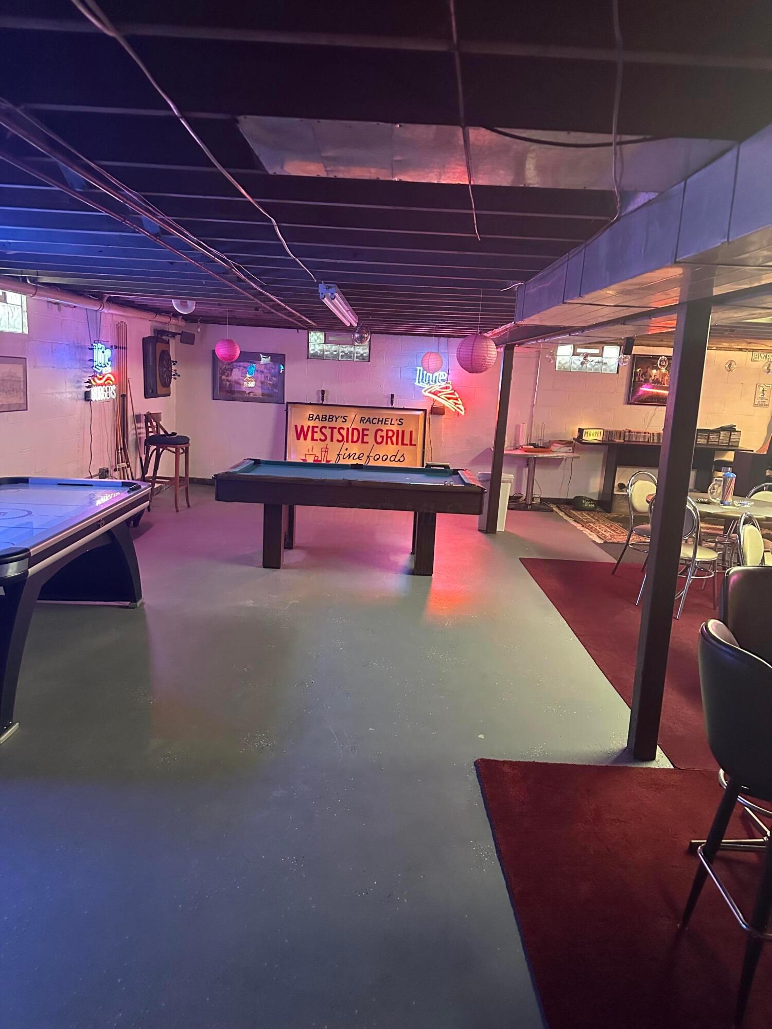602 Hibbs Road Grove City, OH 43123 - Photo 37 of 50 BonusBar
