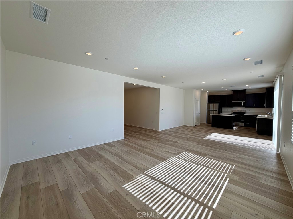 9643 Babaco Street Riverside, CA 92508 - Photo 3 of 18
