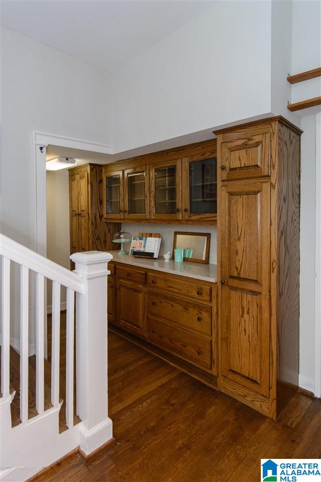3221 Cliff Road Birmingham, AL 35205 - Photo 23 of 50
