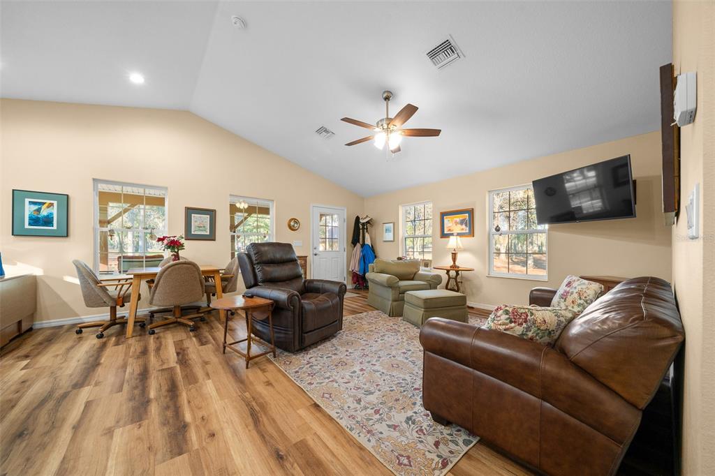 3551 East Highway 329 Anthony, FL 32617 - Photo 71 of 86