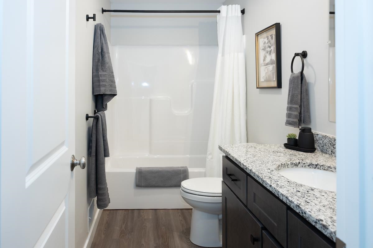 1 Saddle Rock Way Manchester, NH 03102 - Photo 16 of 31