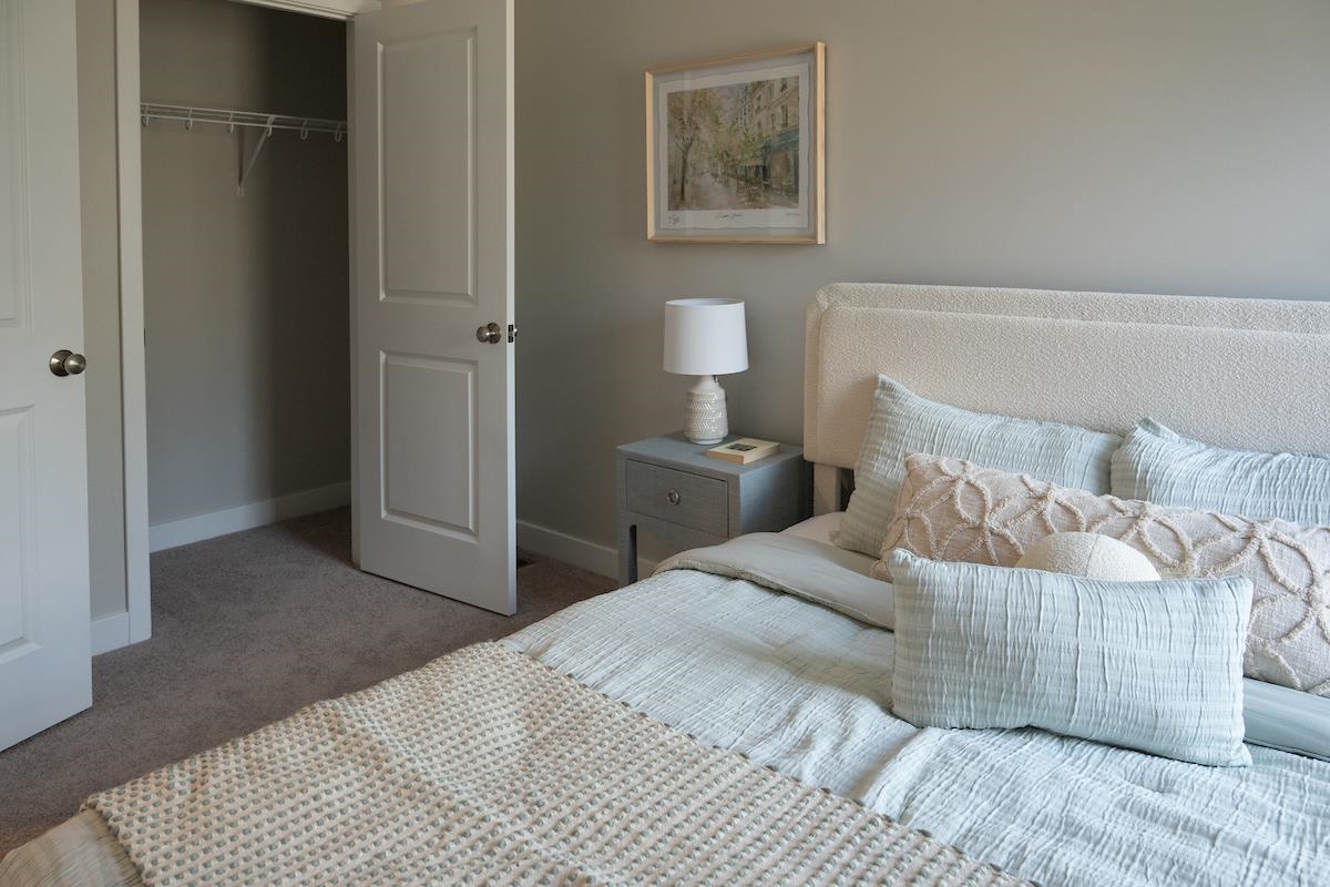 1 Saddle Rock Way Manchester, NH 03102 - Photo 18 of 31