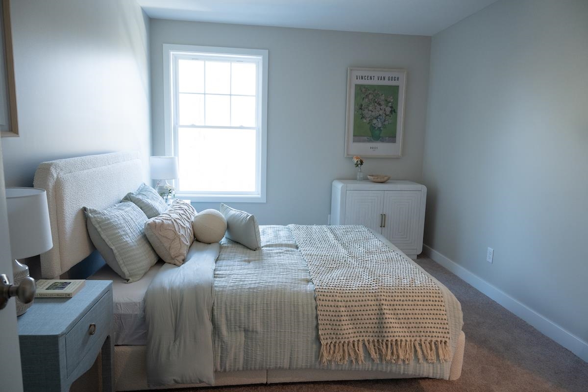 1 Saddle Rock Way Manchester, NH 03102 - Photo 19 of 31