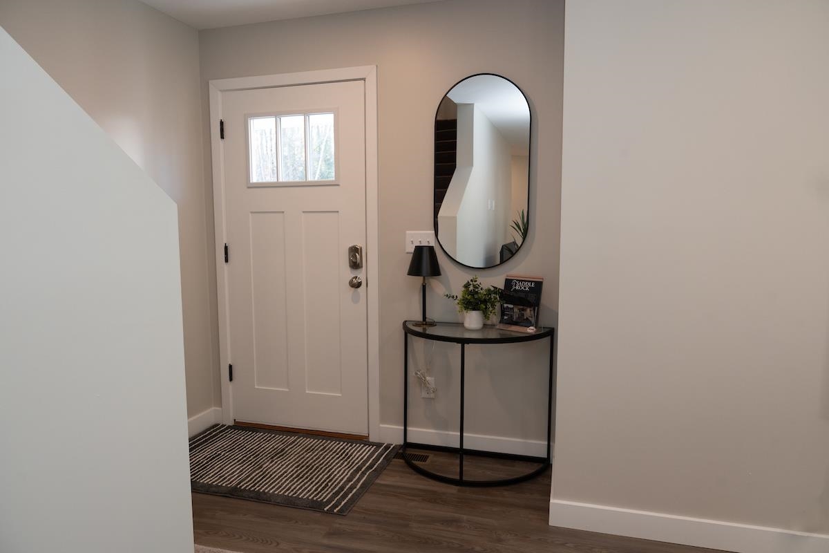 1 Saddle Rock Way Manchester, NH 03102 - Photo 2 of 31