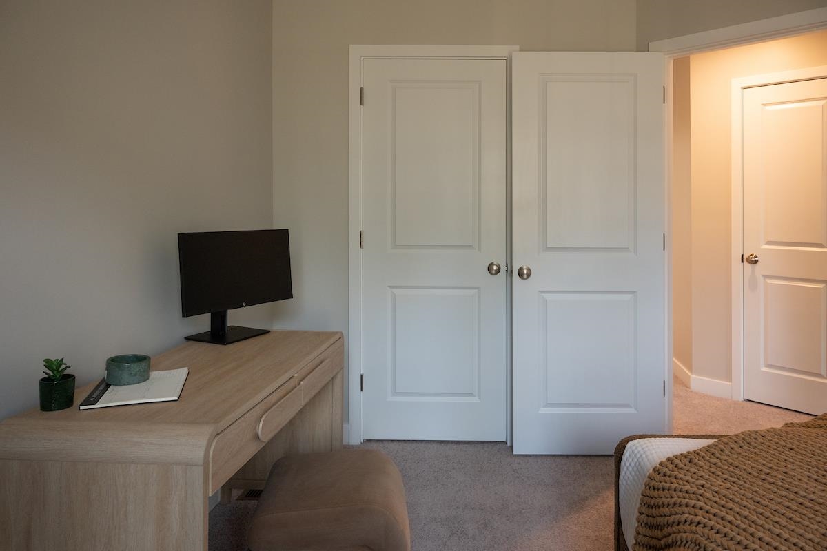 1 Saddle Rock Way Manchester, NH 03102 - Photo 22 of 31