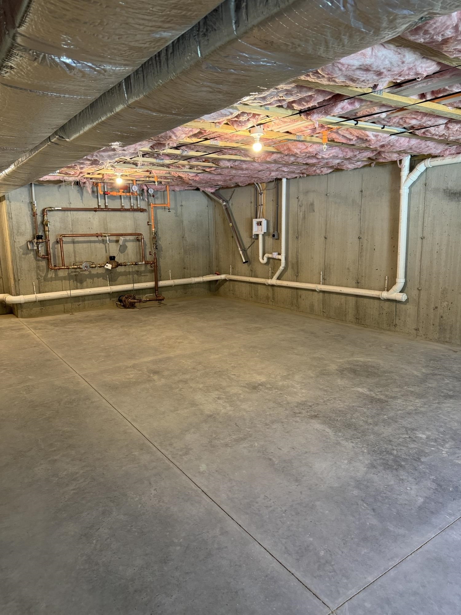 1 Saddle Rock Way Manchester, NH 03102 - Photo 24 of 31