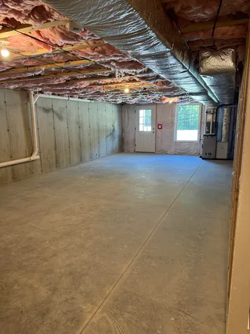 $3,100 | 1 Saddle Rock Way, Manchester, NH 03102