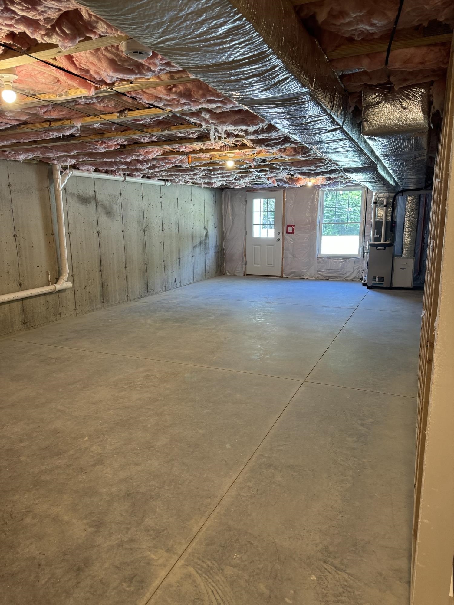 1 Saddle Rock Way Manchester, NH 03102 - Photo 25 of 31