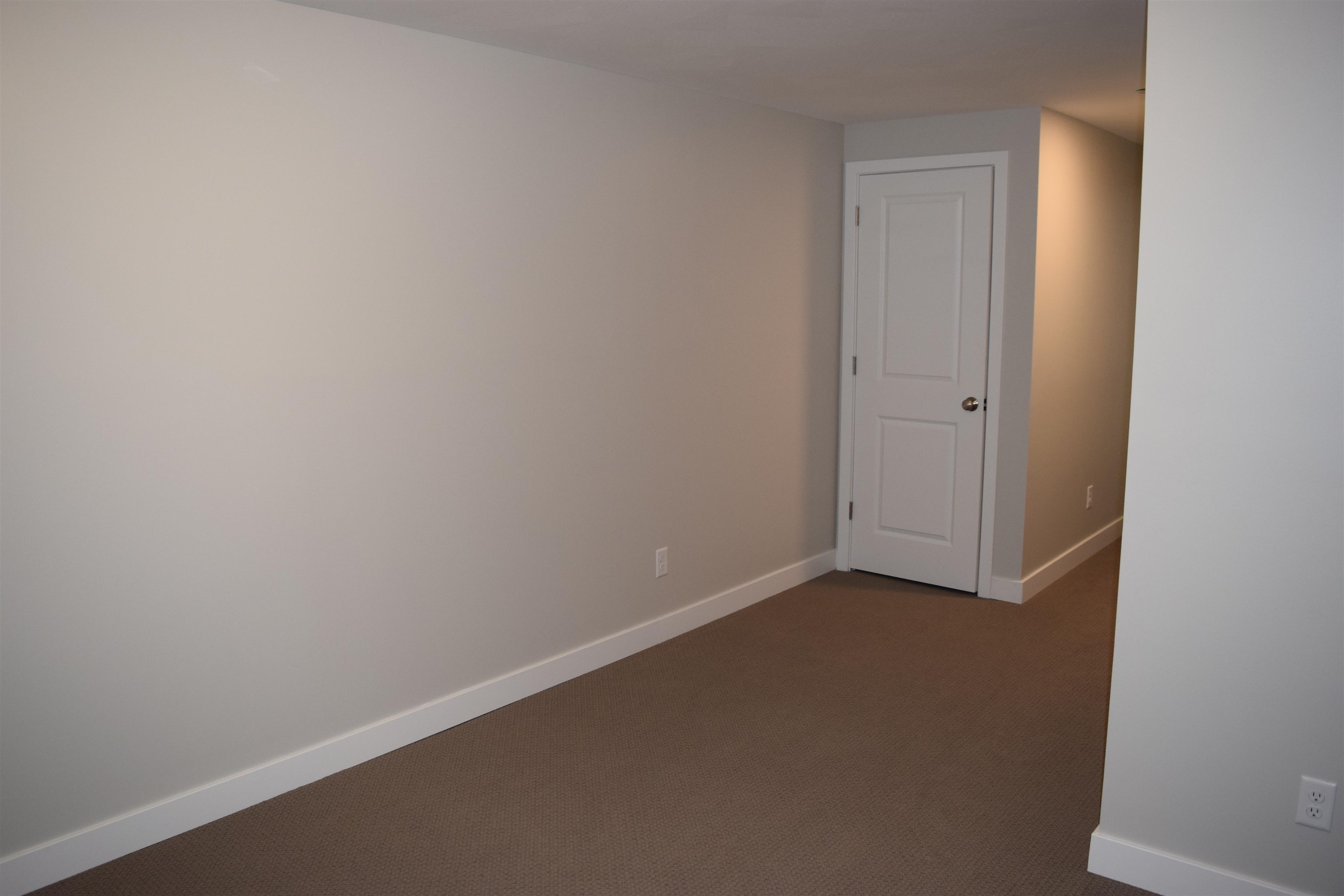 1 Saddle Rock Way Manchester, NH 03102 - Photo 27 of 31