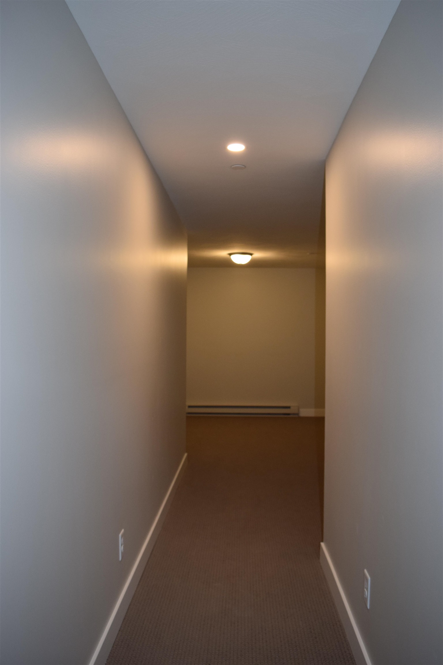 1 Saddle Rock Way Manchester, NH 03102 - Photo 28 of 31