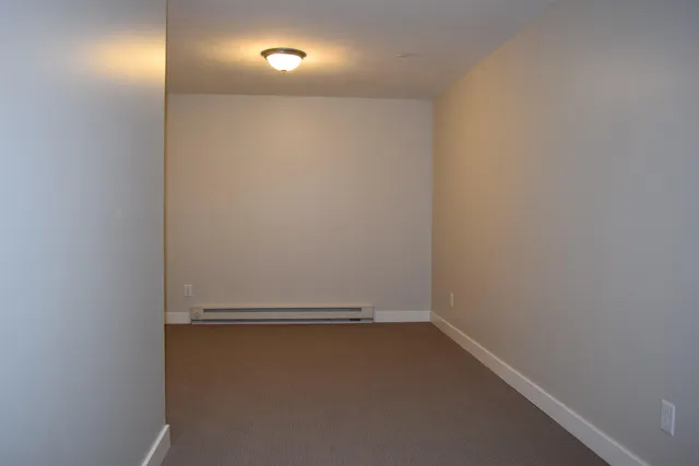 $3,100 | 1 Saddle Rock Way, Manchester, NH 03102