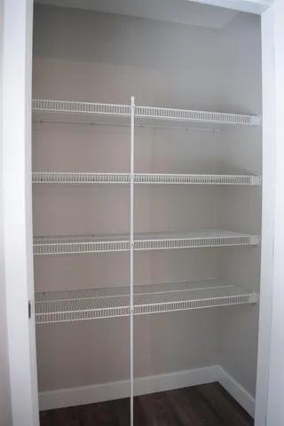 $3,100 | 1 Saddle Rock Way, Manchester, NH 03102