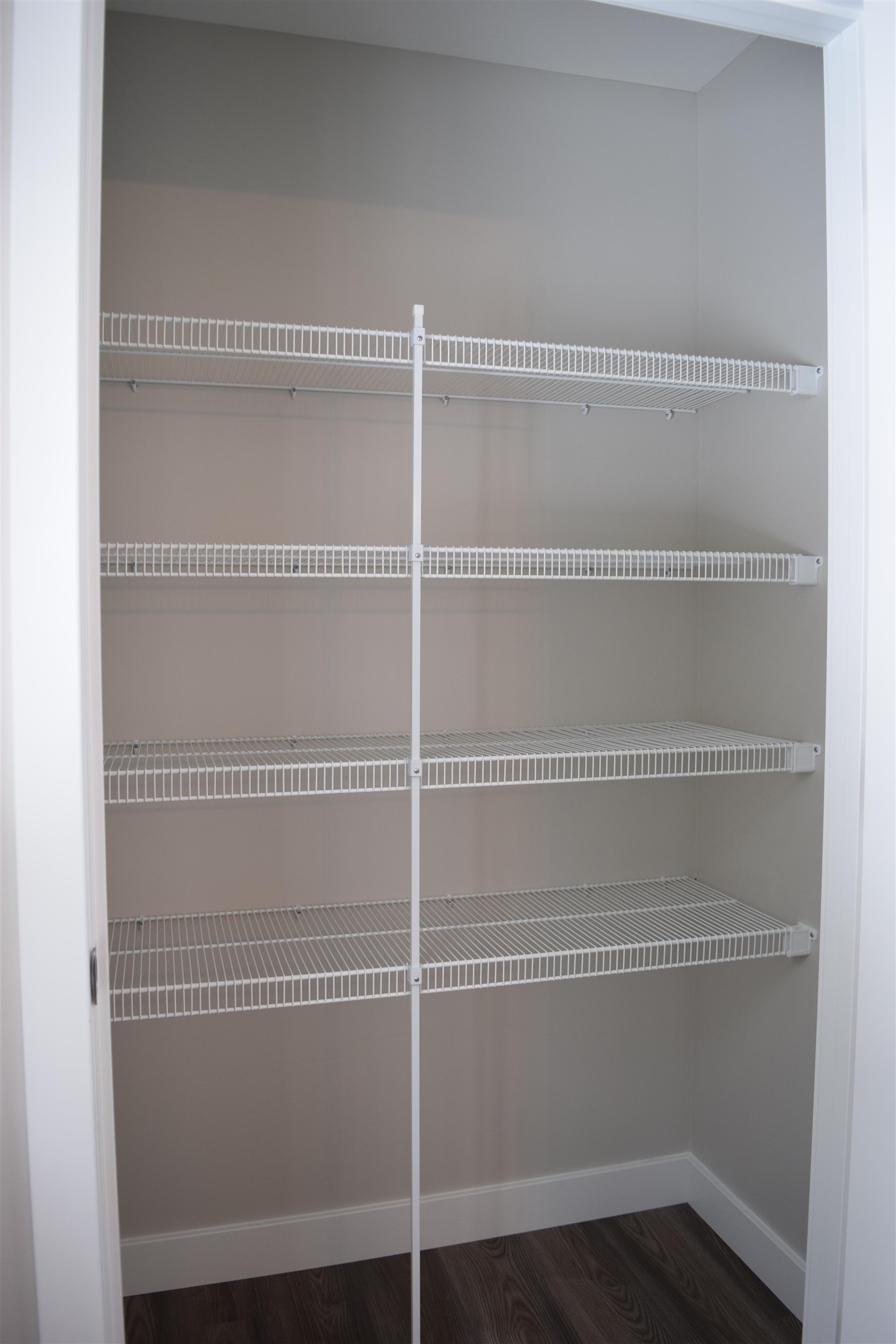 1 Saddle Rock Way Manchester, NH 03102 - Photo 10 of 31