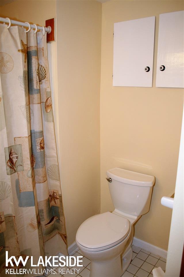 1171 Michelson Road Rochester Hills, MI 48307 - Photo 21 of 32